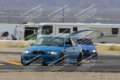 media/Mar-19-2023-Speed Ventures (Sun) [[20cf5f9ff9]]/2-Orange Group/Session 2 (Turn 2)/